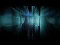 Observer : System Redux | Part 2