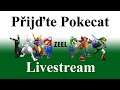 Obyčejný pokec a hraní s Asagyrou