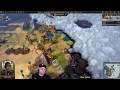 Old World / New 4X Strategy / Noble Difficulty / Part 19