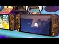OneXplayer how to change Chinese windows to English. 2 methods pros & cons