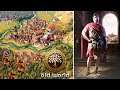 OUT NOW Building Ancient Cites in the Old World | Old World Civilization Empire Army Gameplay