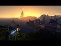 Outward - Приключения на пятую точко это законно.