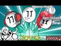 Papyrus Plays| The Henry Stickmin Collection| Part 3(Finale)