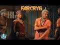 Parte 26 - El Tigre e as Lendas de 67 (Far Cry 6)
