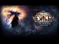 Path of Exile: Echoes of the Atlas - Акт 5-6 СТРИМ #8