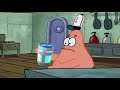 Patrick that's a Chug Jug