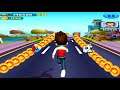 Paw Patrol Game - Ryder Exe from Paw Patrol : SUBWAY RUN | Android/iOS Gameplay HD