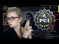 PCI Agent : Mortel Speed Dating | LET'S PLAY FR #1