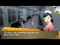 Persona 4 Golden #22 I Just Want To Live My Life