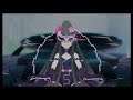 Persona Vabel and future Strea return | Accel World vs. Sword Art Online | Gameplay part 31