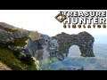 Piękne widoczki | Treasure Hunter Simulator (#4)