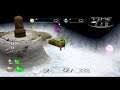 Pikmin 2 Challenge Mode [Cave of Pain] 27