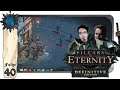 Pillars of Eternity – Definitive Edition– #40 Straßenschlägerei |Blind|Deutsch|