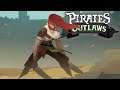 Pirates Outlaws - #Прохождение 2