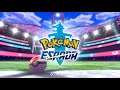 POKÉMON ESPADA PARTE 39 ACAMPANDO CON MIS POKÉMON EN MI POKÉ CAMPAMENTO