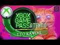 Praise the Sunday | Τα μικρά του Xbox Game Pass