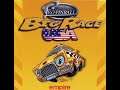 Pro Pinball: Big Race USA PS1 Quick Playthrough - Great Pinball Table