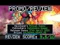 Promo/Review - Gun Crazy (XB1) - #GunCrazy - 9.5/10