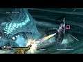 PS3 Longplay | DeadStorm Pirates (2010)[2 of 5] Great Whirlpool Level