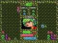 Puyo Puyo CD 53IN1 PC ENGINE CD COLLECTION ATTRACT MODE RETRO FE ABANDONTECAJapan