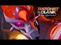 Ratchet & Clank: RIFT APART #15 | O MAPA DIMENSIONAL (4K PORTUGUÊS)