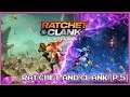 Ratchet & Clank: Rift Apart Playthrough Part 5