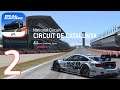 Real Racing 3: Gameplay Walkthrough Part 2 - BMW and Mercedes-Benz (Android iOS)