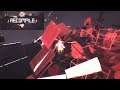 + Recompile + PREVIEW + Metroidvania AI Hacking Indie Puzzler +