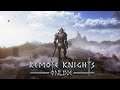Remote Knights Online - Indiegogo Launch Trailer