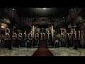 Resident Evil HD Remaster - ep:6 - A vadászok csicskítása | A Kúria befejezése - Magyar végigjátszás