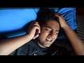 revenge! | a short film about getting back at an ex