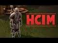 RS3 Ironman - Smithing Armor - HCIM Episode 2