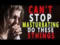 SAVE YOURSELF FROM MASTURBATION| You might watch to Watch This Video Right Away