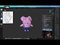 Sculpting Stylized Characters - Shane Olson - ZBrush 2022