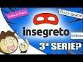 SEGRETI CHE TI FARANNO CAGAREH PESCI ROSSI! - Insegreto 3 #01