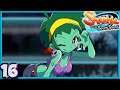 Shantae and the Seven Sirens 100% (Switch) - Escape from the City [16]