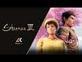 Shenmue III PC Game
