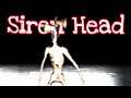 Siren Head : Scary Horror Game Puzzle - by Galactic Crows, Inc. | Android Gameplay |