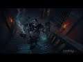 Skeletal Avenger Gameplay (PC Game)