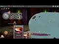 Slay the Spire (Nintendo Switch): Quick Look