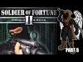 Soldier of Fortune 2: Double Helix Part 5 - Seaward Star