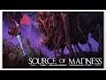 Source of Madness - Gameplay 1080p 60fps