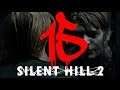 Spooktober Silent Hill 2 ep 15 - Player Ones