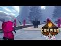 SQUID GAME BUT ROBLOX CAMPING 3 Animation