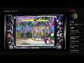 Street Fighter 30th anniversary live Arcade mode Rank player Matches