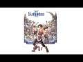 Suikoden II / 幻想水滸伝II - Blind Playthrough - Part 10 - FINAL
