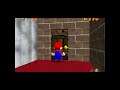 Super Mario 64 - episode 38
