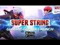 Super String (ENG) - Global Version Gameplay (Android/IOS)