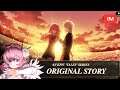 TALES OF CRESTORIA Android iOS Gameplay