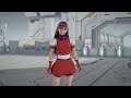 Tekken 7: Season 4 [Steam]: Ranked Battles with Xiaoyu, Lili and Kazumi (6/24 to 7/4/21)